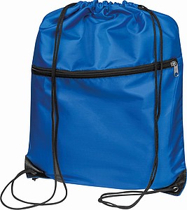 RPET Gymbag