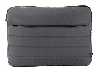 RPET laptop bag