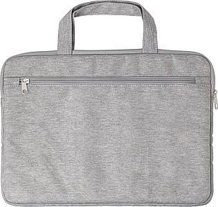 RPET laptop bag