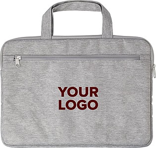RPET laptop bag