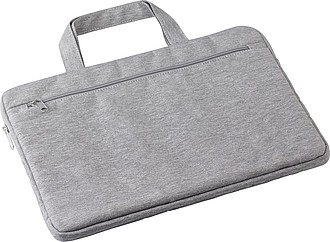 RPET laptop bag
