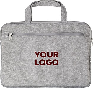 RPET laptop bag