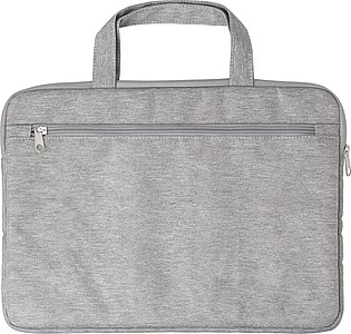 RPET laptop bag