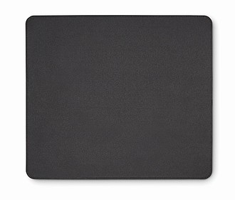 RPET mouse mat charger 10W
