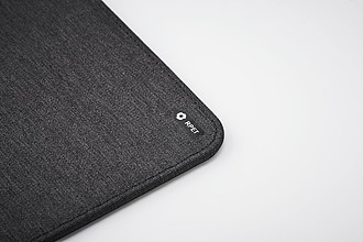 RPET mouse mat charger 10W