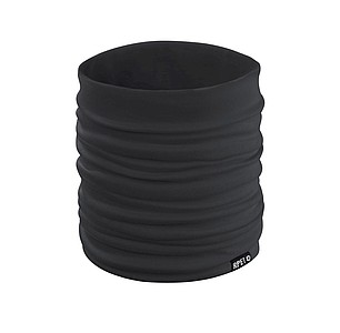 RPET multipurpose scarf