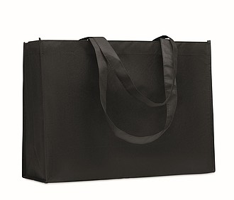 RPET non-woven shopping bag