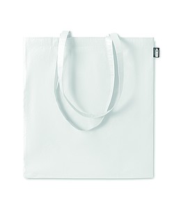 RPET non woven shopping bag