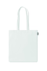 RPET non woven shopping bag