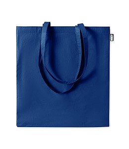 RPET non woven shopping bag