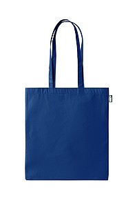 RPET non woven shopping bag