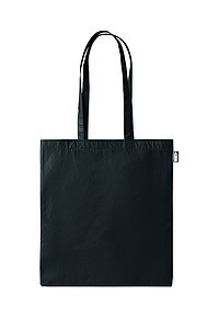 RPET non woven shopping bag