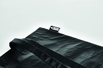 RPET non woven shopping bag