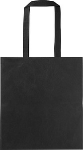 RPET nonwoven (70 gr/m2) shopping bag Ryder