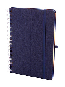RPET notebook
