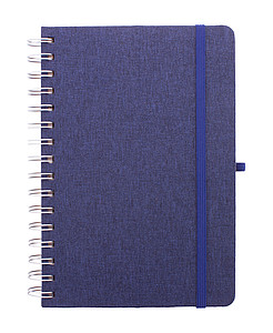RPET notebook