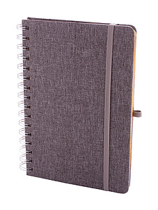 RPET notebook