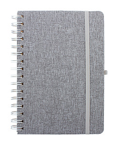 RPET notebook