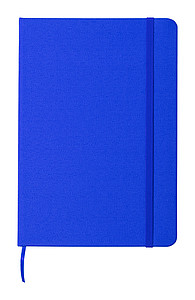 RPET notebook