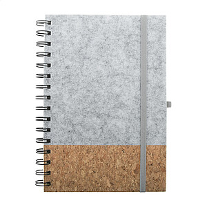 RPET notebook