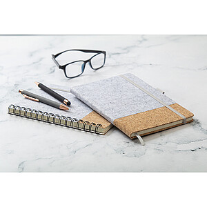 RPET notebook