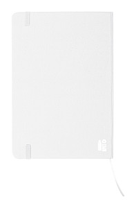 RPET notebook