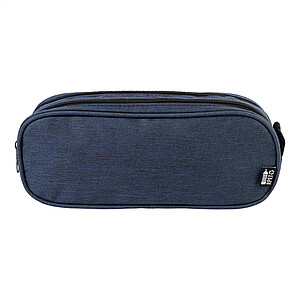 RPET pen case