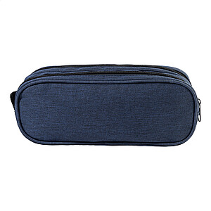 RPET pen case