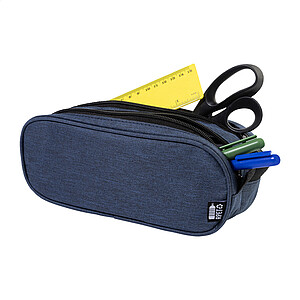 RPET pen case