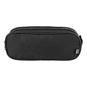 RPET pen case