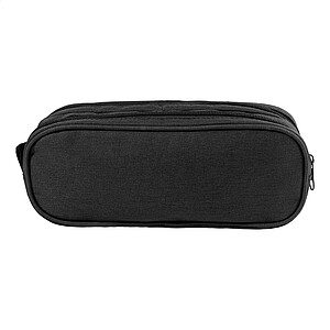 RPET pen case