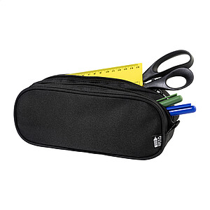 RPET pen case