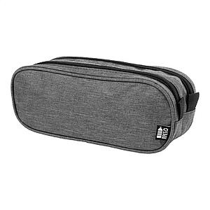 RPET pen case