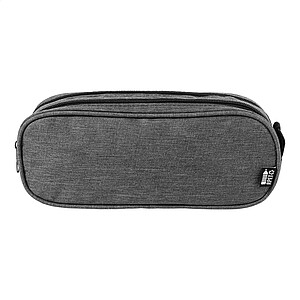 RPET pen case