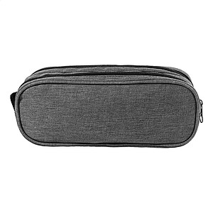 RPET pen case