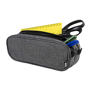 RPET pen case