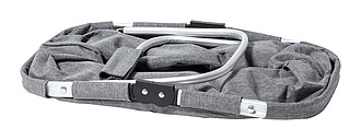 RPET picnic basket