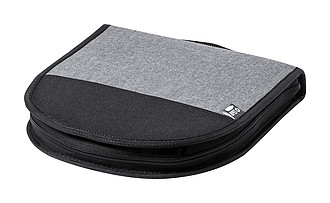 RPET picnic set