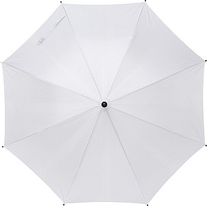 RPET polyester (170T) umbrella