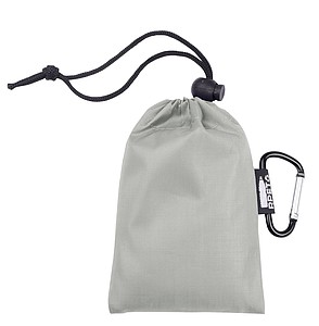 RPET Poncho 