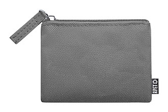 RPET purse