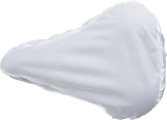 RPET saddle cover Florence