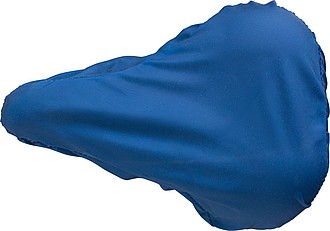RPET saddle cover Florence