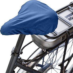 RPET saddle cover Florence