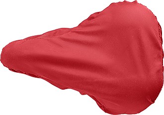 RPET saddle cover Florence