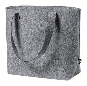 RPET shopping bag
