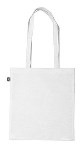 RPET shopping bag