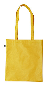 RPET shopping bag
