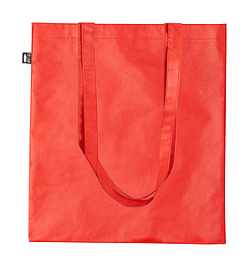 RPET shopping bag