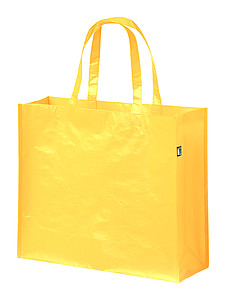 RPET shopping bag